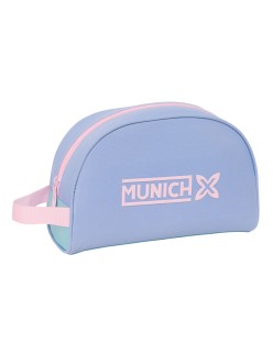 Allzwecktasche Safta 28 x 18 x 10 cm