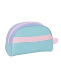 Allzwecktasche Safta 28 x 18 x 10 cm