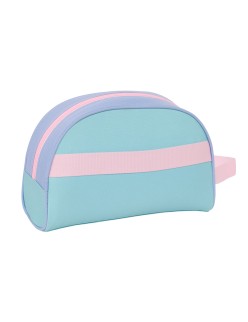Allzwecktasche Safta 28 x 18 x 10 cm