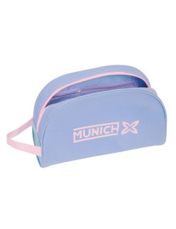 Allzwecktasche Safta 28 x 18 x 10 cm