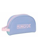 Allzwecktasche Safta 28 x 18 x 10 cm