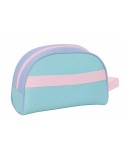 Allzwecktasche Safta 28 x 18 x 10 cm