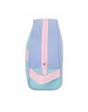Allzwecktasche Safta 28 x 18 x 10 cm