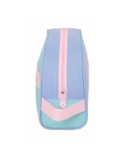 Allzwecktasche Safta 28 x 18 x 10 cm