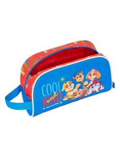 Neceser de Viaje Safta 26 x 16 x 9 cm