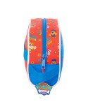 Necessaire da Viaggio Safta 26 x 16 x 9 cm
