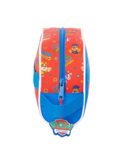 Necessaire da Viaggio Safta 26 x 16 x 9 cm