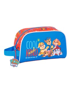 Necessaire da Viaggio Safta 26 x 16 x 9 cm