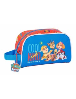 Travel Vanity Case Safta 26 x 16 x 9 cm
