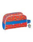 Neceser de Viaje Safta 26 x 16 x 9 cm