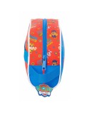 Necessaire da Viaggio Safta 26 x 16 x 9 cm