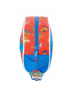 Necessaire da Viaggio Safta 26 x 16 x 9 cm