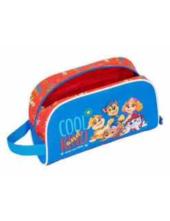 Neceser de Viaje Safta 26 x 16 x 9 cm