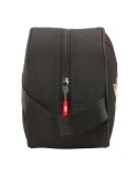 Allzwecktasche Safta 26 x 15 x 12 cm