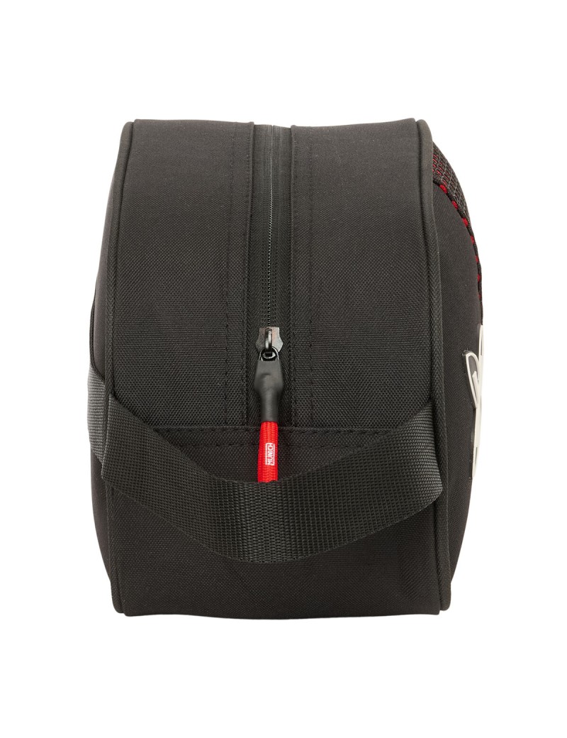 Allzwecktasche Safta 26 x 15 x 12 cm