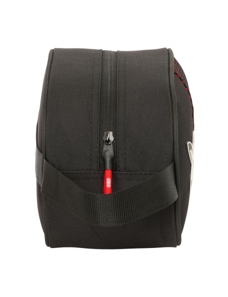 Allzwecktasche Safta 26 x 15 x 12 cm