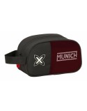Allzwecktasche Safta 26 x 15 x 12 cm