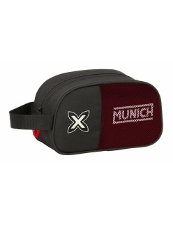 Allzwecktasche Safta 26 x 15 x 12 cm