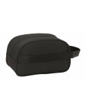 Allzwecktasche Safta 26 x 15 x 12 cm