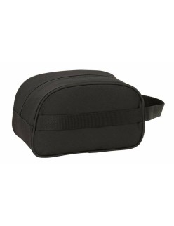 Allzwecktasche Safta 26 x 15 x 12 cm