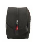 Allzwecktasche Safta 26 x 15 x 12 cm