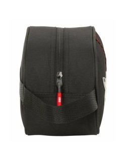 Allzwecktasche Safta 26 x 15 x 12 cm