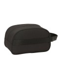 Fourre-tout Safta 26 x 15 x 12 cm