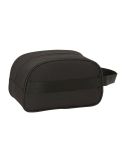 Allzwecktasche Safta 26 x 15 x 12 cm