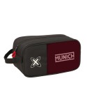 Schuhtasche für die Reise Safta 29 x 15 x 14 cm