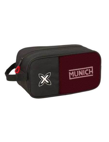 Schuhtasche für die Reise Safta 29 x 15 x 14 cm