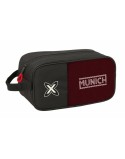 Schuhtasche für die Reise Safta 29 x 15 x 14 cm