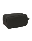 Bolsa para Sapatos de Viagem Safta 29 x 15 x 14 cm