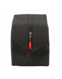 Bolsa para Sapatos de Viagem Safta 29 x 15 x 14 cm
