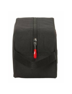 Bolsa para Sapatos de Viagem Safta 29 x 15 x 14 cm
