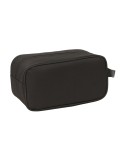 Bolsa para Sapatos de Viagem Safta 29 x 15 x 14 cm