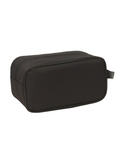 Bolsa para Sapatos de Viagem Safta 29 x 15 x 14 cm