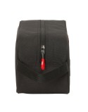 Bolsa para Sapatos de Viagem Safta 29 x 15 x 14 cm