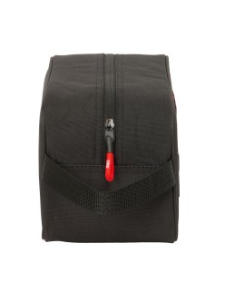 Bolsa para Sapatos de Viagem Safta 29 x 15 x 14 cm