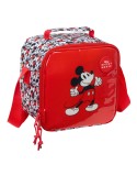 Portable Fridge Safta 20 x 20 x 15 cm