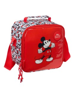 Portable Fridge Safta 20 x 20 x 15 cm