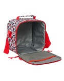 Portable Fridge Safta 20 x 20 x 15 cm