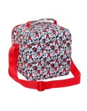 Portable Fridge Safta 20 x 20 x 15 cm