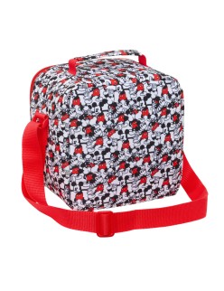 Portable Fridge Safta 20 x 20 x 15 cm