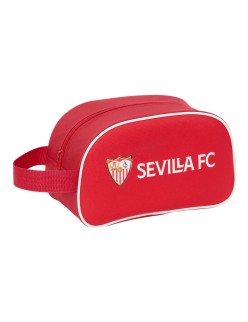 Travel Vanity Case Safta 26 x 15 x 12 cm