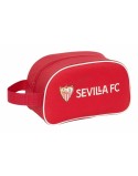 Reise-Toilettentasche Safta 26 x 15 x 12 cm