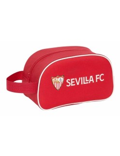Necessaire da Viaggio Safta 26 x 15 x 12 cm