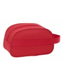 Reise-Toilettentasche Safta 26 x 15 x 12 cm