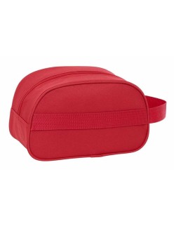 Nécessaire de Viagem Safta 26 x 15 x 12 cm