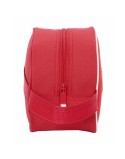 Reise-Toilettentasche Safta 26 x 15 x 12 cm