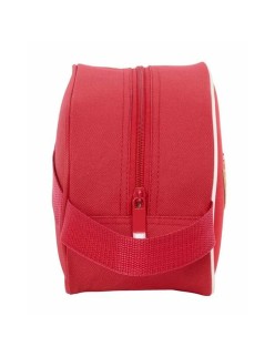 Reise-Toilettentasche Safta 26 x 15 x 12 cm
